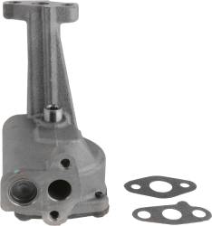 Melling - Melling M-83 Stock Replacement Oil Pump - Image 1