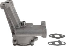 Melling - Melling M-83 Stock Replacement Oil Pump - Image 2