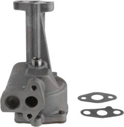 Melling - Melling M-83HV High Volume Replacement Oil Pump - Image 1