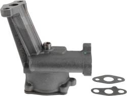 Melling - Melling M-83HV High Volume Replacement Oil Pump - Image 2