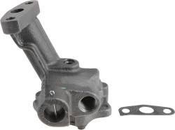 Melling - Melling M-84A Stock Replacement Oil Pump - Image 1
