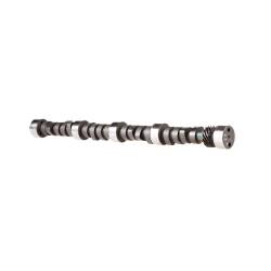 Melling - Melling CCS-25 Stock Replacement Camshaft - Image 1