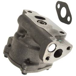 Melling - Melling M-86CHV High Volume Replacement Oil Pump - Image 2