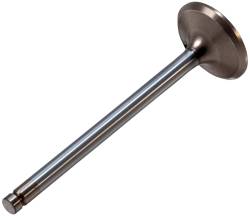 Melling - Melling V1935 Stock Replacement Exhaust Valve - Image 1