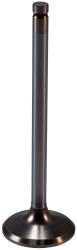 Melling - Melling V1935 Stock Replacement Exhaust Valve - Image 2