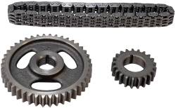 Melling - Melling 3-344S Stock Replacement-3 Piece Set - Image 1
