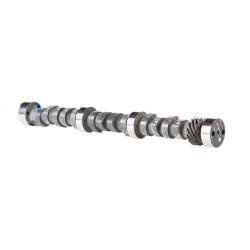 Melling - Melling CCS-30 Stock Replacement Camshaft - Image 1