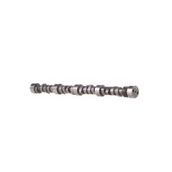 Melling - Melling CCS-31 Stock Replacement Camshaft - Image 1