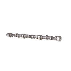 Melling - Melling CCS-5 Stock Replacement Camshaft - Image 1