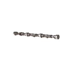 Melling - Melling CFC-3 Stock Replacement Camshaft - Image 1