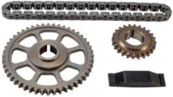 Melling - Melling 3-385SB Stock Replacement Timing Kit - Image 1