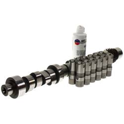 Melling - Melling CL-MC1253 Stock Replacement Camshaft Lifter Kit - Image 1