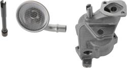 Melling - Melling M-99HV-S High Volume Replacement Oil Pump - Image 1