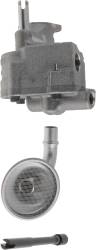 Melling - Melling M-99HV-S High Volume Replacement Oil Pump - Image 2