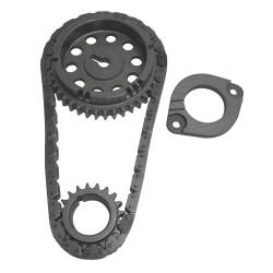 Melling - Melling 3-388S Stock Replacement-3 Piece Set - Image 1