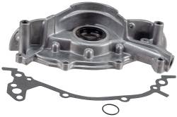 Melling - Melling M116 Stock Replacement Oil Pump - Image 2
