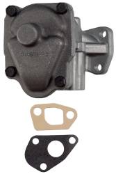 Melling - Melling M128 Stock Replacement Oil Pump - Image 2