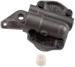 Melling - Melling M134 Stock Replacement Oil Pump - Image 2