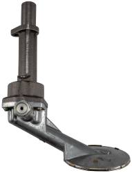 Melling - Melling M153 Stock Replacement Oil Pump - Image 1