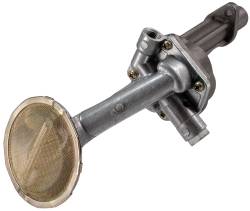 Melling - Melling M153 Stock Replacement Oil Pump - Image 2