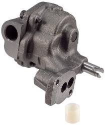Melling - Melling M155 Stock Replacement Oil Pump - Image 2