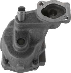 Melling - Melling M155HV High Volume Replacement Oil Pump - Image 1