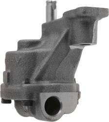 Melling - Melling M155HV High Volume Replacement Oil Pump - Image 2