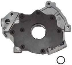 Melling - Melling M176 Stock Replacement Oil Pump - Image 2