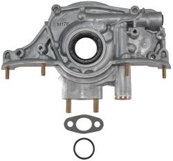 Melling - Melling M178 Stock Replacement Oil Pump - Image 1