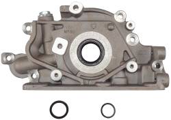 Melling - Melling M190 Stock Replacement Oil Pump - Image 1