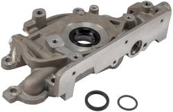 Melling - Melling M190 Stock Replacement Oil Pump - Image 2