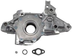 Melling - Melling M191 Stock Replacement Oil Pump - Image 2
