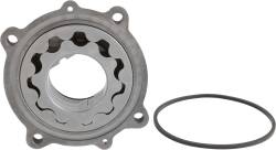 Melling - Melling M208 Stock Replacement Oil Pump - Image 1