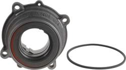 Melling - Melling M208 Stock Replacement Oil Pump - Image 2
