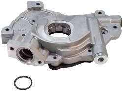 Melling - Melling M227 Stock Replacement Oil Pump - Image 2