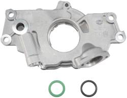 Melling - Melling M295 Stock Replacement Oil Pump - Image 1