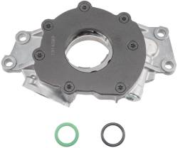 Melling - Melling M295 Stock Replacement Oil Pump - Image 2