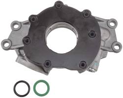 Melling - Melling M295HV High Volume Replacement Oil Pump - Image 2