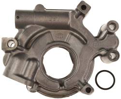 Melling - Melling M297 Stock Replacement Oil Pump - Image 1