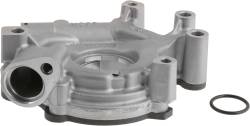 Melling - Melling M297 Stock Replacement Oil Pump - Image 2