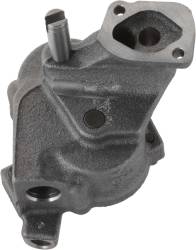 Melling - Melling M307 Stock Replacement Oil Pump - Image 1