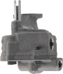 Melling - Melling M307 Stock Replacement Oil Pump - Image 2