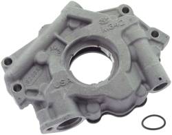 Melling - Melling M342 Stock Replacement Oil Pump - Image 1
