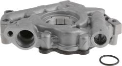 Melling - Melling M342 Stock Replacement Oil Pump - Image 2