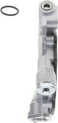Melling - Melling M360 Stock Replacement Oil Pump - Image 2