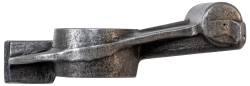 Melling - Melling MR-1266 Stock Replacement Rocker Arm - Image 2