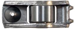 Melling - Melling MR-1324 Stock Replacement Rocker Arm - Image 2
