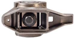 Melling - Melling MR-1331 Stock Replacement Rocker Arm - Image 2