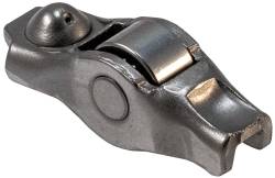 Melling - Melling MR-1332 Stock Replacement Rocker Arm - Image 1