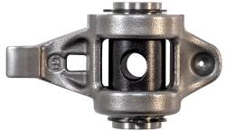 Melling - Melling MR-1341 Stock Replacement Rocker Arm - Image 2
